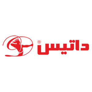 داتیس-سیمر-الماس بلورین (ISO9001,ISO10002 وگواهینامه محصول CE)