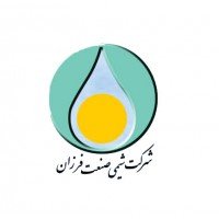 شرکت شیمی صنعت فرزان(ISO/TS16949,ISO9001)