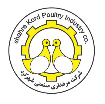 شرکت مرغداری صنعتی شهرکرد(ISO9001,ISO14001,OHSAS18001,IMS)