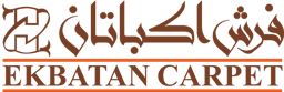 شرکت فرش اکباتان(ISO9001,ISO14001,OHSAS18001,IMS)