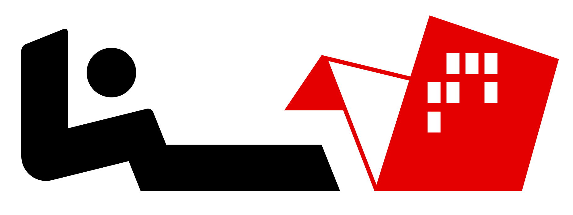 شرکت چوب سنا(ISO9001,ISO10002)