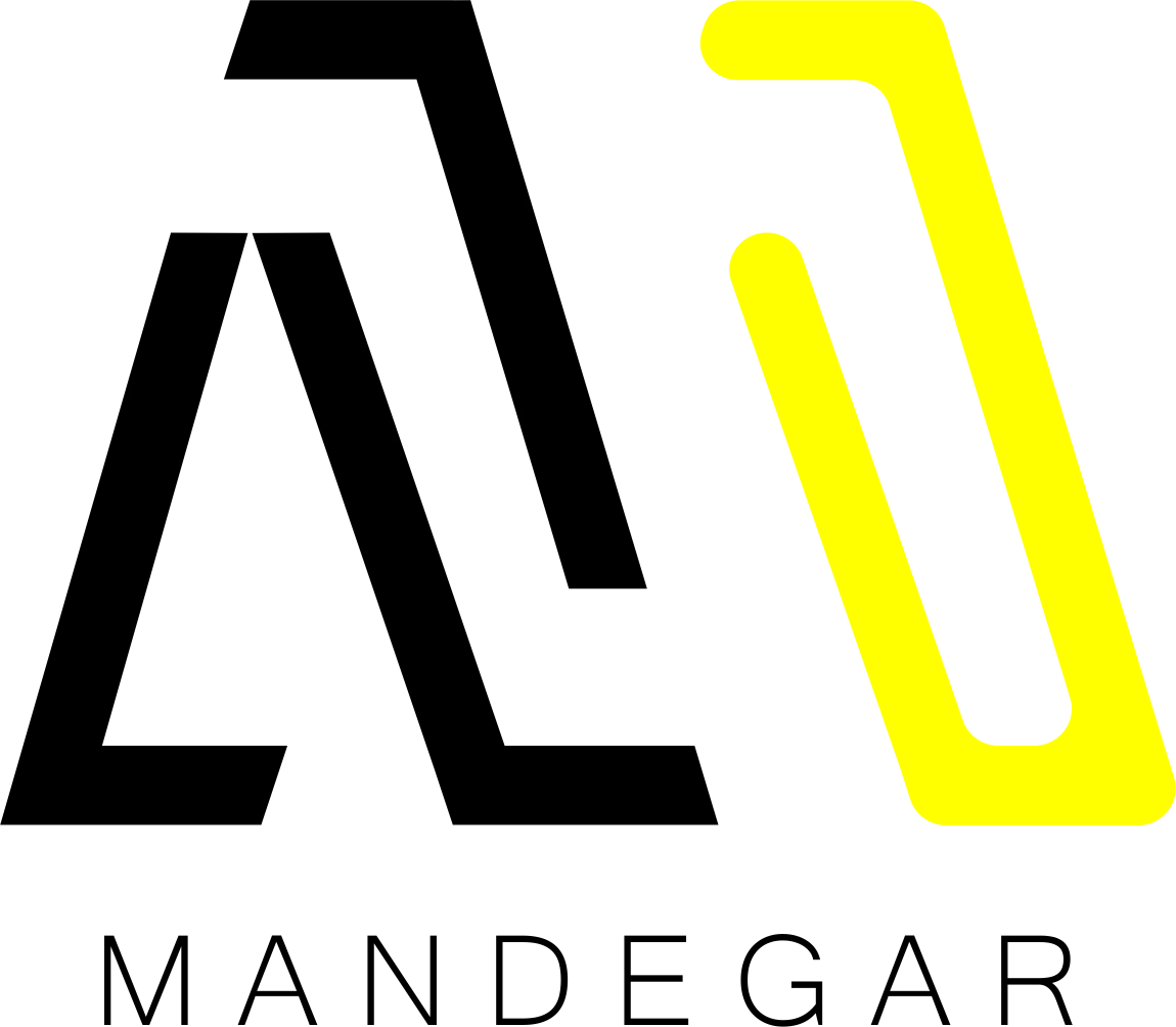 شرکت اتحاد صنعت ماندگار(ISO9001)