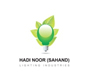 شرکت هادی نور(ISO9001 و گواهینامه محصول CE)