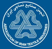 شرکت فرش مرینوس (ISO9001)