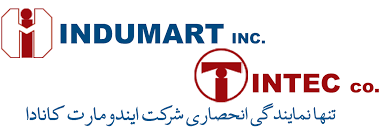 شرکت سیم و کابل یزد(گواهینامه محصولCE)
