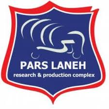 شرکت پارس لانه (گواهینامه ISO9001,ISO14001,ISO45001,IMS,ISO10002,ISO10004)
