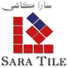شرکت سارا کاشی (گواهینامه محصول CE)