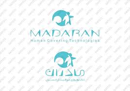 شرکت طب مادران (گواهینامه محصول CE)