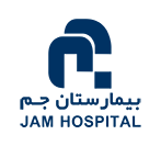 آزمایشگاه بیمارستان جم(ISO9001,ISO14001)