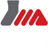 شرکت مهندسی و ساخت بویلرمپنا(ISO9001,ISO14001,OHSAS18001)