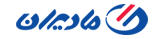 شرکت مادیران(مشاوره ISO14001)