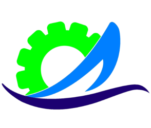 شرکت آردازیست(ISO9001,ISO14001,OHSAS18001,IMS,HSE,)