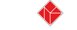 شرکت باروبن(ISO9001,ISO45001,ISO14001,ISO/TS29000