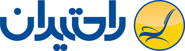 شرکت راحتیران (گواهینامه محصول CE)