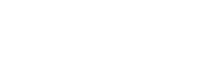 شرکت فرش مهستان(ISO9001)