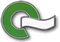شرکت نوارتفلون تهران(ISO9001و گواهینامه محصولCE)
