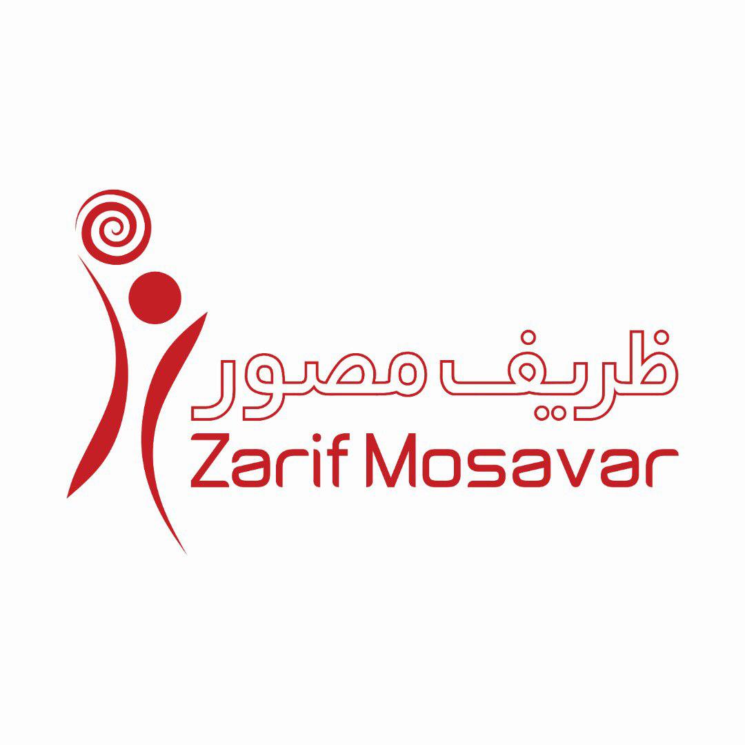 موکت ظریف مصور(گواهینامه محصولCE)
