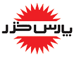 شرکت پارس خزر(ISO50001)