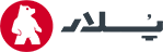 شرکت پلار(ISO9001)