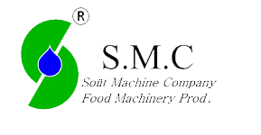 سوت ماشین(ISO9001,ISO14001و گواهینامه  محصول CE)