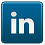 linkendin