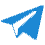 تلگرام