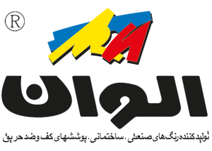 رنگ الوان